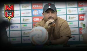 Empat Pemain Ini Jadi Solusi Jika Direkrut Malut United