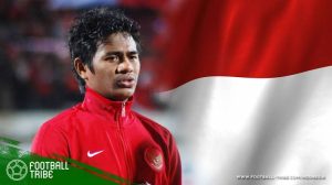 Penentu Juara Garuda Muda Beri Pesan Anak-anak Maluku Utara