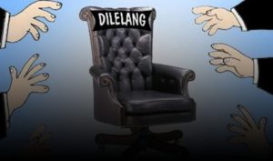 Pemda Halbar Lelang Tiga Jabatan Strategis, Ini Persyaratannya 