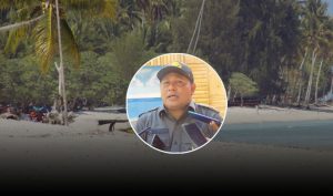 FTW Ajang Pelestarian Budaya dan Pertumbuhan Ekonomi
