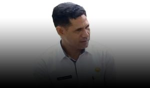Berbagai Kegiatan Sambut HUT PGRI-HGN di Kepulauan Sula