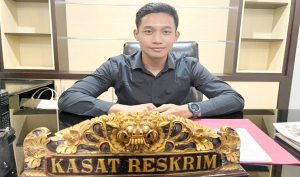 Tersangka Penganiayaan Kader IMM Ternate Bakal Ditetapkan