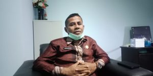 RS Pratama Halbar Senilai 42 Miliar Bakal Dibangun