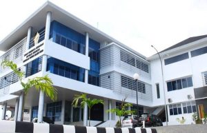 Keuangan Pemda Halbar Mulai Diperiksa