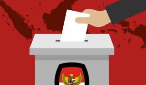 Pemilu 2024, Warga Ungkap Dugaan Mobilisasi Massa di Desa Fogi