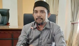 Habiskan Dana 600 Juta Pemda Halbar Harus Tuntut Dokter Inggrid
