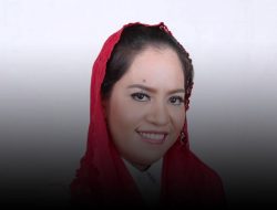 Di Sula Petahana Incar Seluruh Rekomendasi Parpol