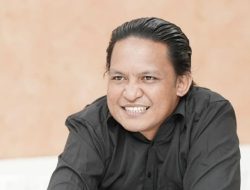 LSPD Malut : Manuver ASN ke Pilkada Harus Diwarning Penyelenggara