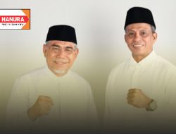 Fiks, MK-BISA Siap Deklarasi Bawa Perubahan Maluku Utara