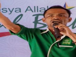 Peran Media Jadi Rujukan di Pilkada Malut