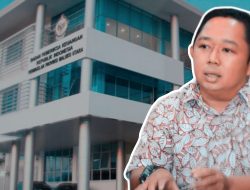 Pemkot Ternate Optimis Raih WTP Sekian Kalinya