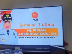 Optimis PKS Menyusul Usai Kantongi B1-KWK PBB, Ini Komitmen FAM