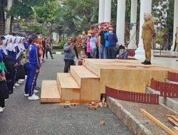 Marching Band IPDN Bakal Meriahkan HUT Kepulauan Sula
