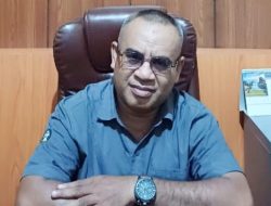 Kemenag Malut dan Halsel Diminta Bertanggungjawab Atas Pernikahan Sejenis