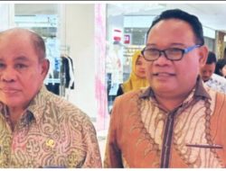 Kejati Jadwalkan Periksa Pj Gubernur dan Mantan Plt Gubernur Malut