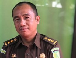 Alasan Sakit, Kejati Jadwalkan Lagi Panggilan Mantan Plt Gubernur Malut
