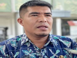 Sejumlah Kegiatan Disiapkan Sambut HUT Kemerdekaan di Kota Ternate