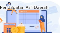 Akademisi tamin