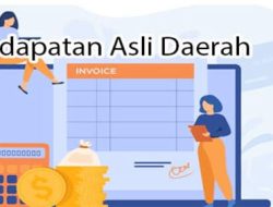Akademisi Beri Saran Genjot PAD di Halmahera Barat