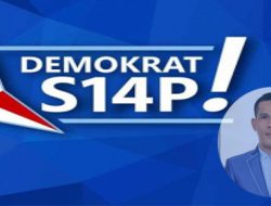 Dinamika Politik, Bupati dan 5 Anggota DPRD Gagal Singkirkan Ibnu