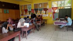 IMG_20240615_193329