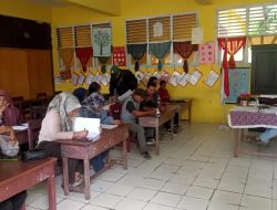 PT Otsindo Buka Lowongan Kerja di Kepulauan Sula