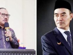 Survei SDI, JUJUR Pasangan Ideal di Pilkada Halbar 2024