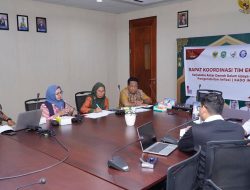 BI Malut Dukung Kerjasama Kado Inflasi