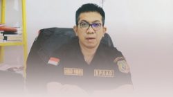 ahmad purbaya