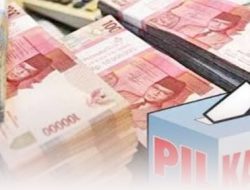 Soal Anggaran Pilkada, Pemda Halbar Terancam Dapat Sanksi