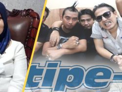Konser Amal, Tipe-X Bakal Ramaikan Festival Teluk Jailolo 2024