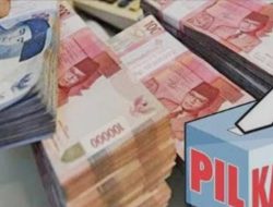 Bupati Halbar Pastikan Segara Eksekusi Dana Pilkada 2024