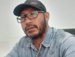 Soal Sistem Zonasi di Halbar, Siswa Terancam Tak Tertampung