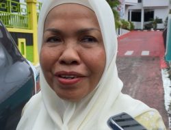 Diduga Terlibat Kasus Korupsi, Ketua PKB Halteng Diperiksa Kejati Malut
