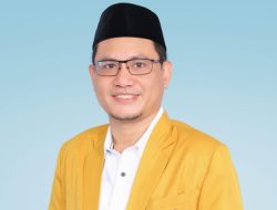Dianggap Tidak Loyal, Sekertaris Partai Hanura Terancam Dicopot
