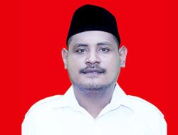 Gerindra Sula Tegaskan HT-Manis Segara Copot Logo Partai dari Baliho