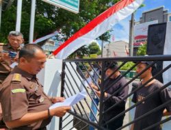 Kejati Malut Didesak Tetapkan Mutiara Yasin Tersangka Korupsi Uang Mami