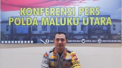 IMG-20240916-WA0011