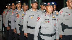 IMG-20240924-WA0037