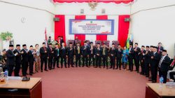 IMG_20240923_193850