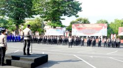 IMG_20240924_224605