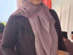 Kado Inflasi Diharapkan dapat Membawa Manfaat bagi Masyarakat Kota Tidore Kepulauan