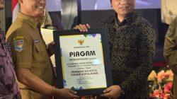 WhatsApp Image 2024-08-13 at 17.25.19