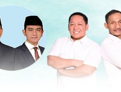 Prabowo-Gibran Dilantik, Aliong-Sahril Langsung “Gas” Perjuangkan DOB