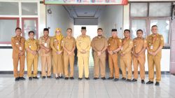 Foto Bersama