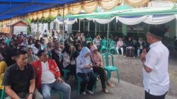IMG-20241007-WA0029-656×369