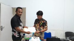 IMG-20241017-WA0014