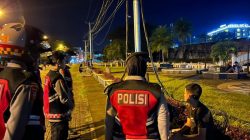 img_1747667503345