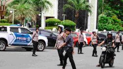 img_1748010592842
