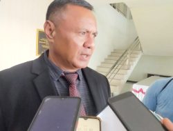 Pelayanan Kesehatan di Kota Tidore Cukup Tunjukkan KTP